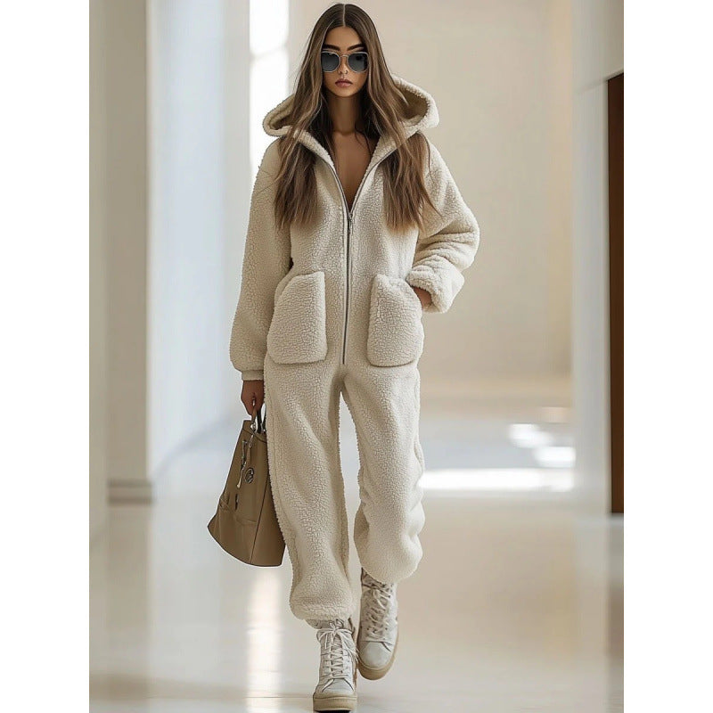 Elegantly Styled Garment for Everyday Wear