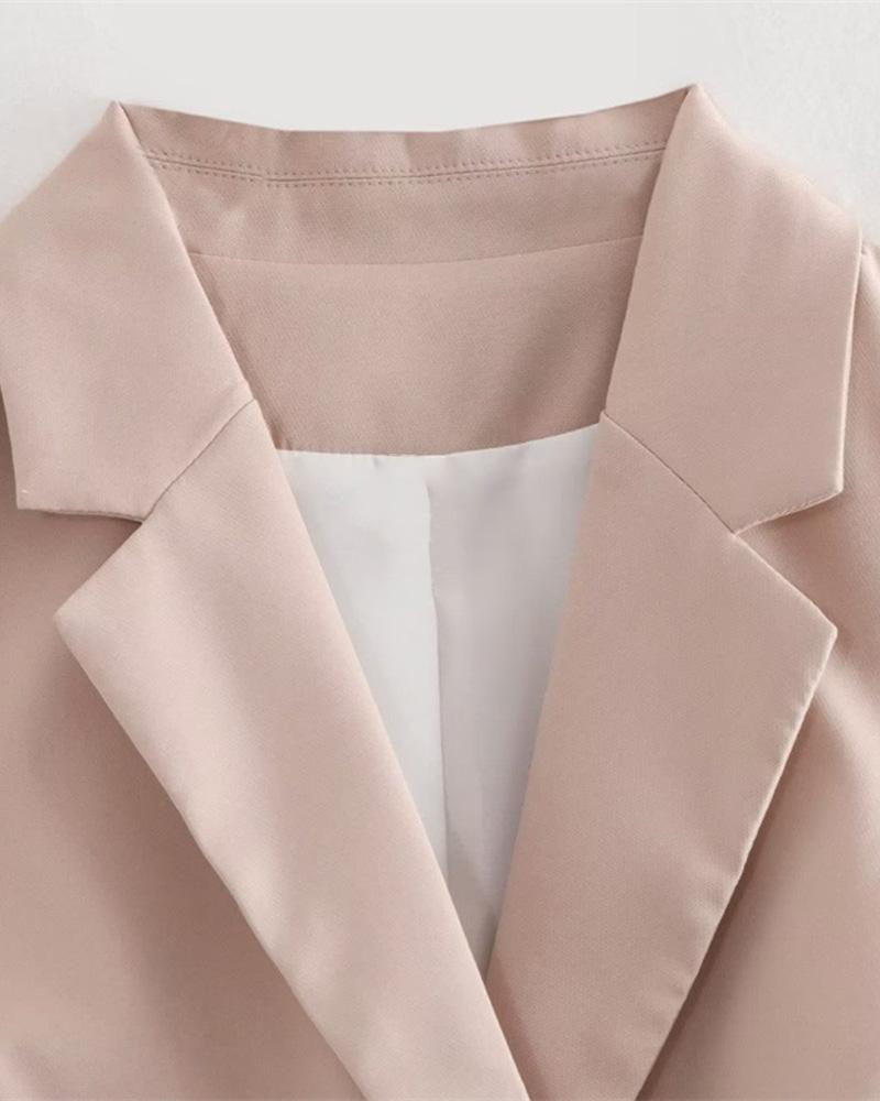 Classic Vintage & Enduringly Stylish Top