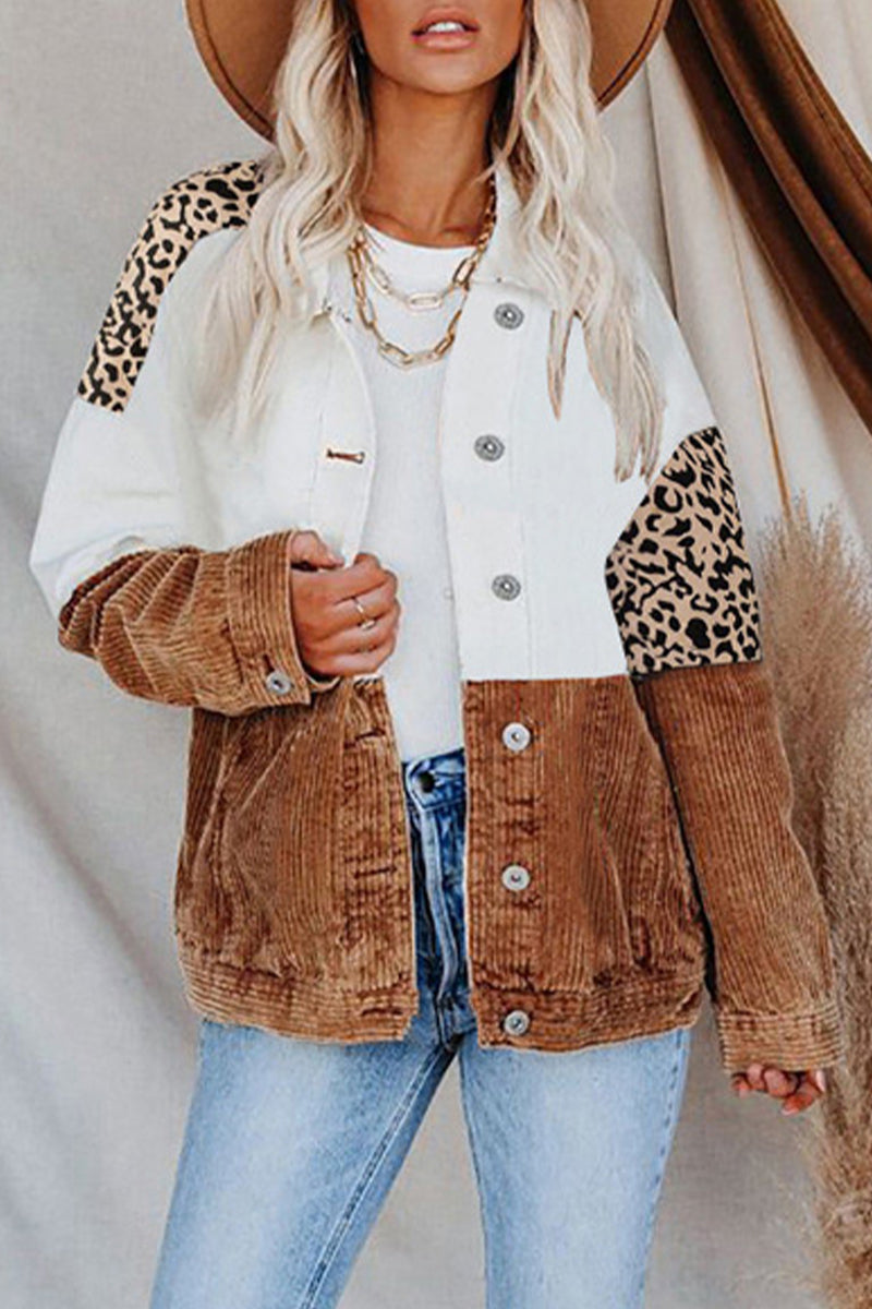 A Vintage Style Garment with Delicate Timeless Details