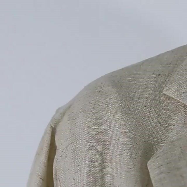 Effortlessly Elegant Cardigan with a Timeless Design