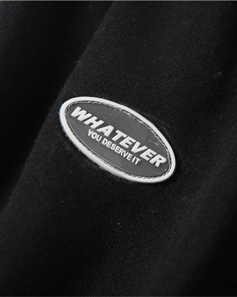Beautifully Finished Pants in a Timeless Design