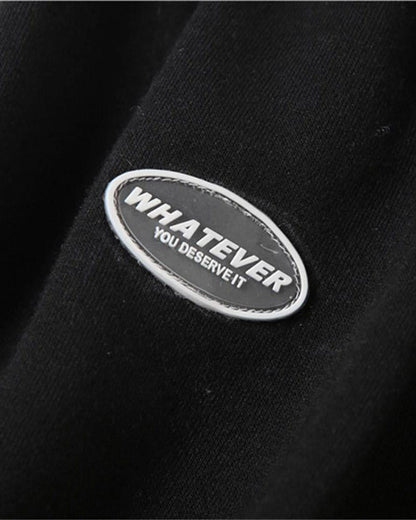 Beautifully Finished Pants in a Timeless Design