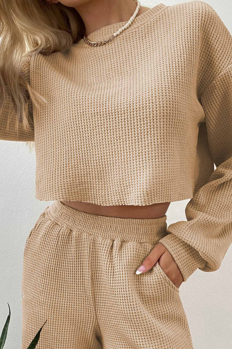 Well Tailored Shirt with a Graceful Silhouette