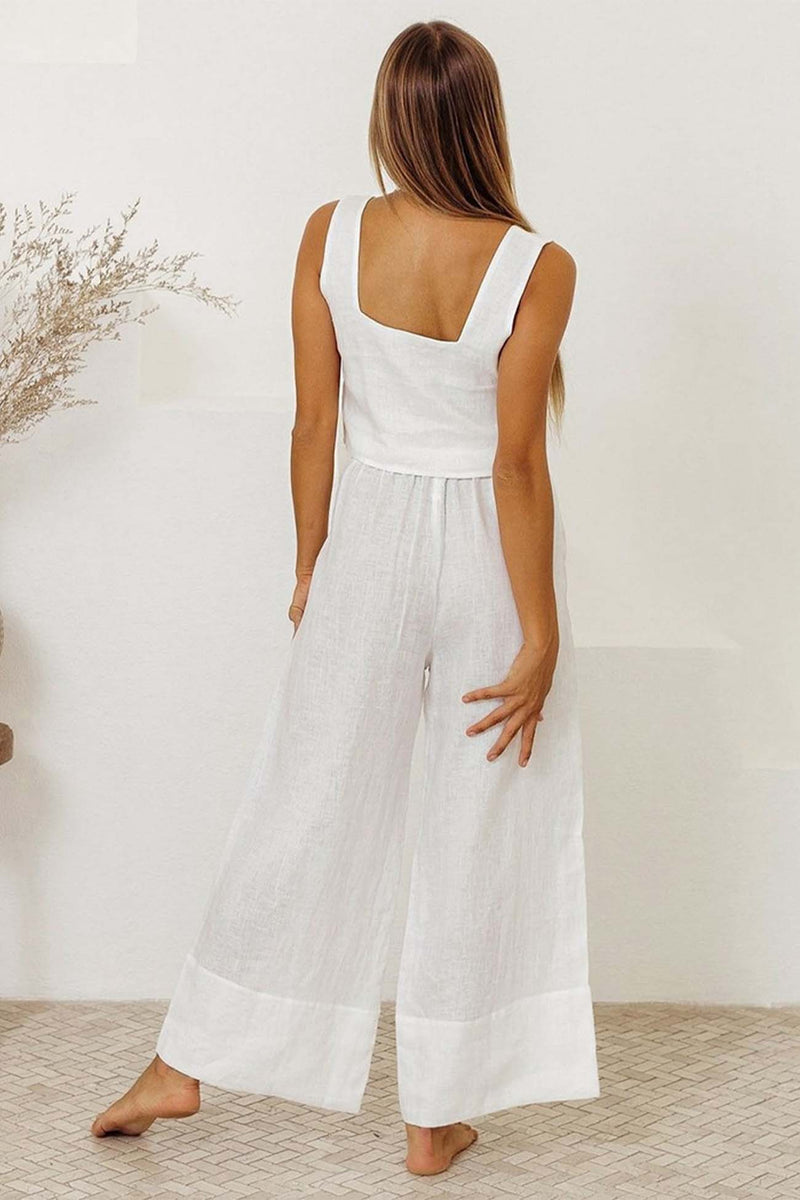Classic Vintage & Enduringly Stylish Pants