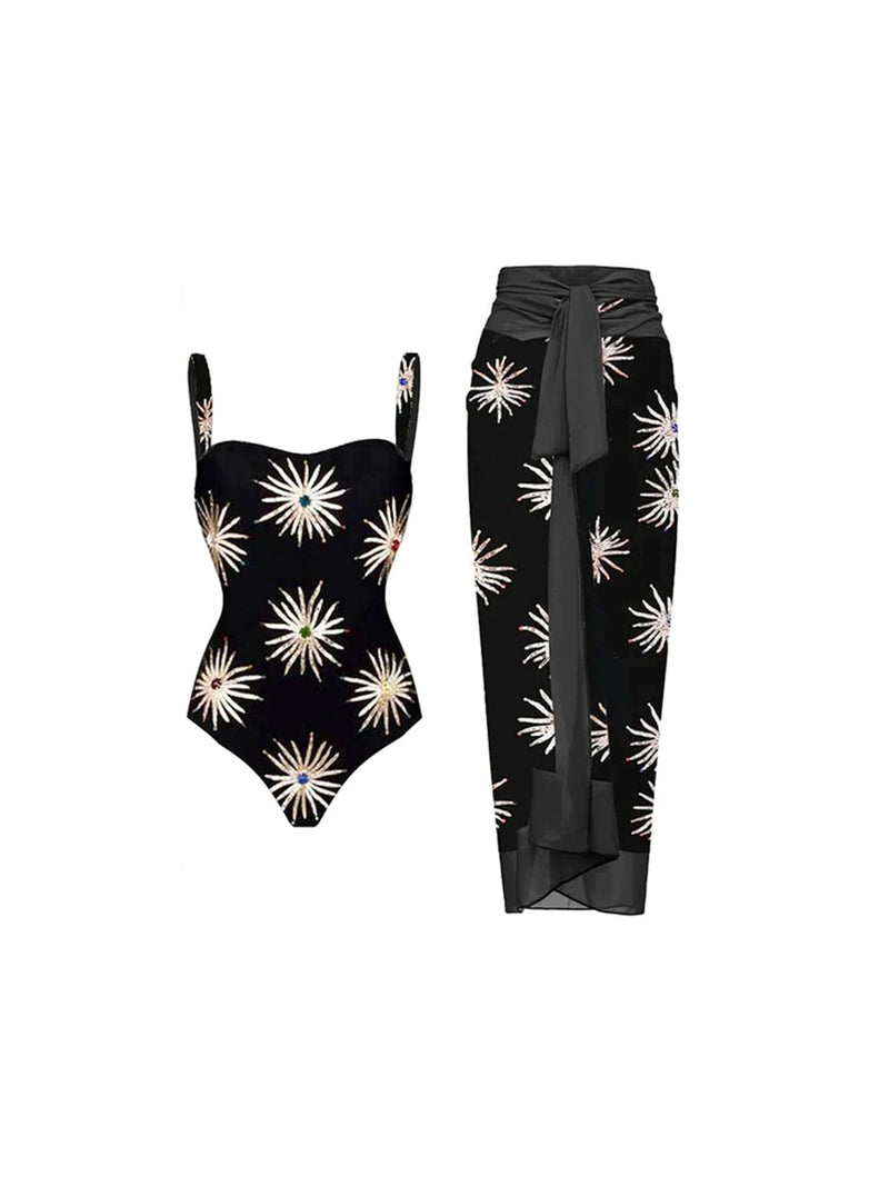 Classic Vintage & Enduringly Stylish Garment