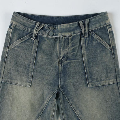 Polished Garment with an Effortless Classic Look