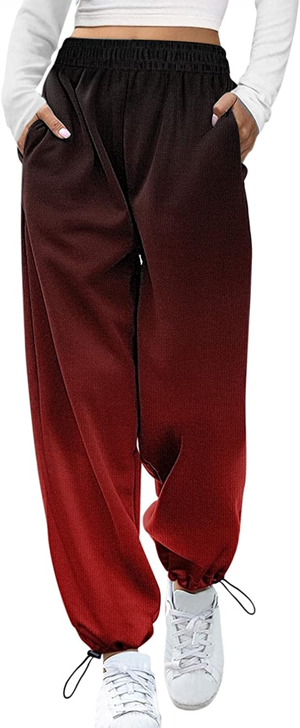 Beautifully Balanced Trousers with Timeless Character