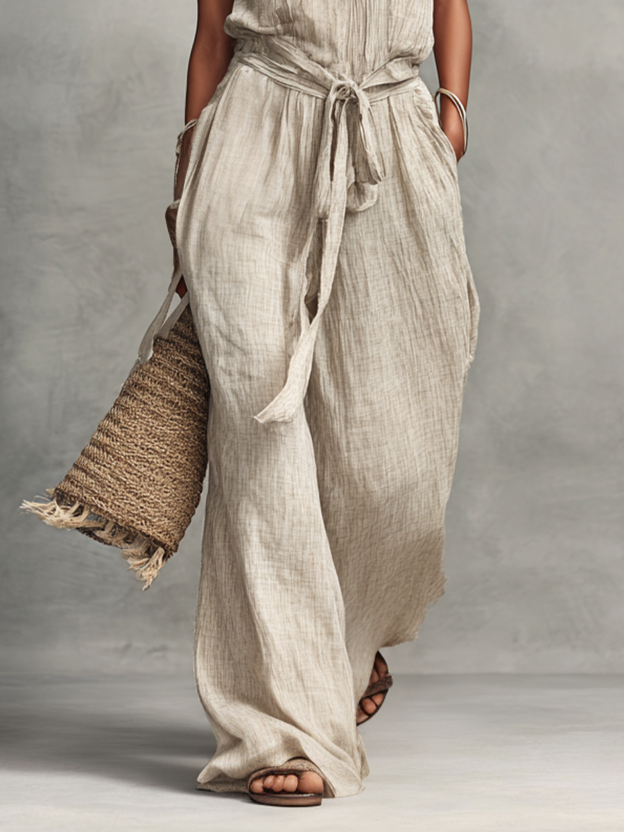 Elegantly Styled Garment for Everyday Wear