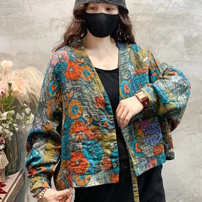 Gracefully Styled Cardigan for Any Occasion