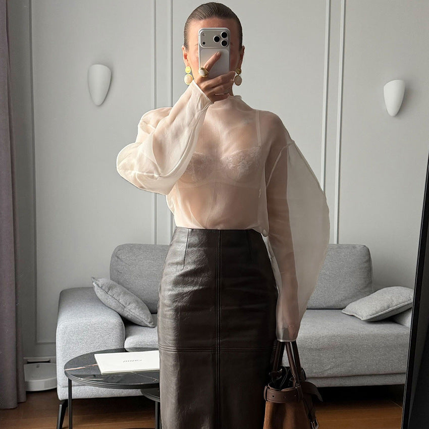 Apricot