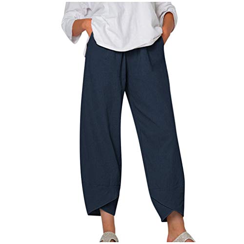 Beautifully Balanced Trousers with Timeless Character