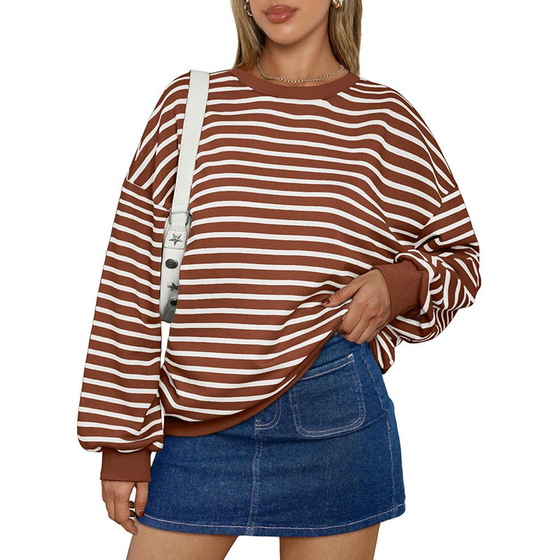 Elegantly Styled Shirt for Everyday Wear