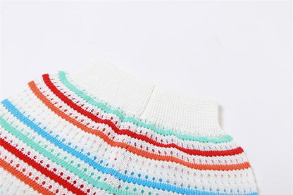 Beautifully Crafted Garment in a Classic Style