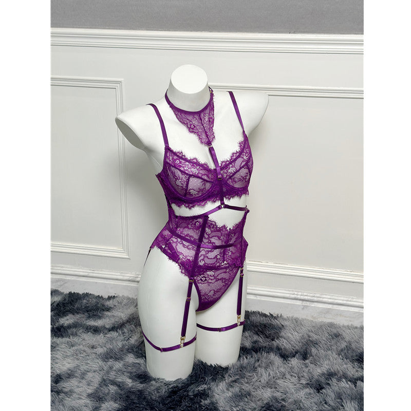 Gracefully Styled Garment for Any Occasion