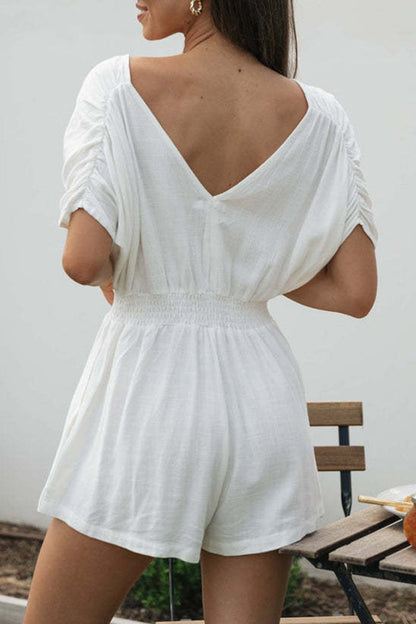 Classic Vintage Garment with a Flattering Fit