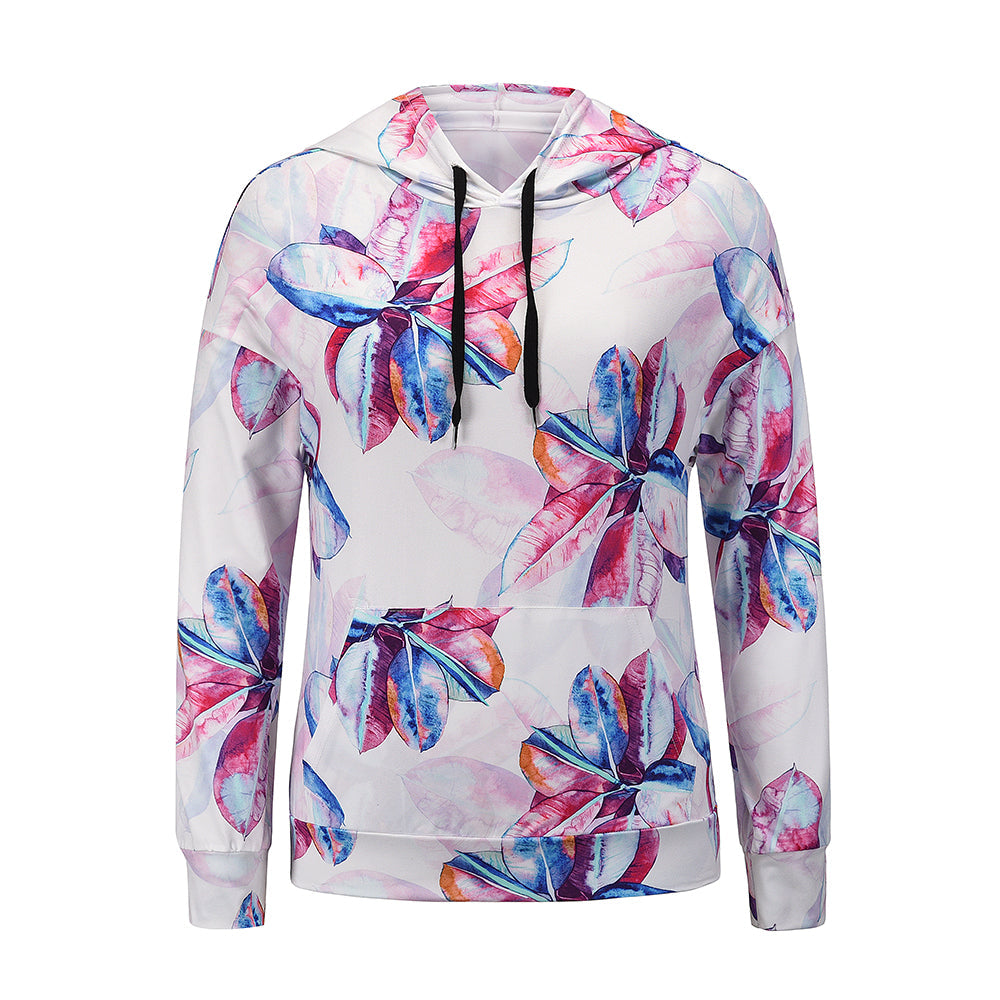 Beautifully Balanced Shirt with Timeless Character