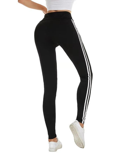 Elegantly Styled Pants for Everyday Wear