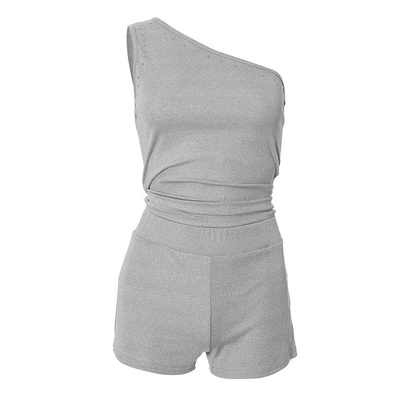Vintage Inspired Garment with a Contemporary Edge