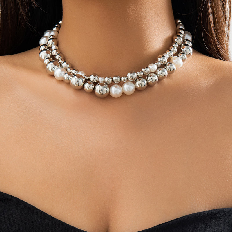 Elegant Necklace for Every Occasion