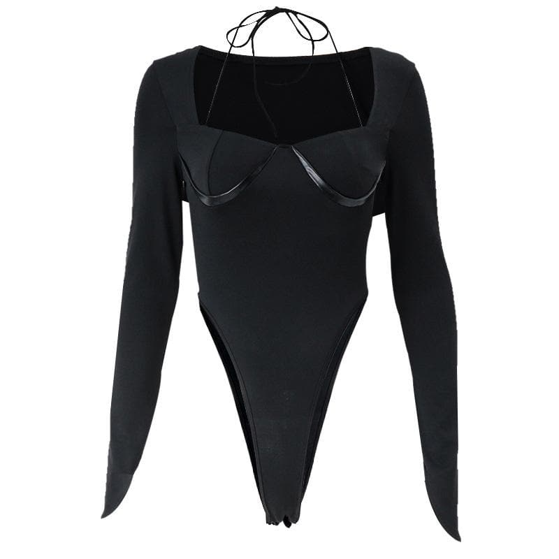 Effortlessly Elegant Garment with a Timeless Design