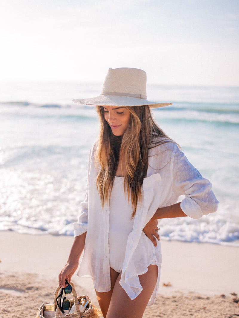 Classic Vintage & Enduringly Stylish Garment
