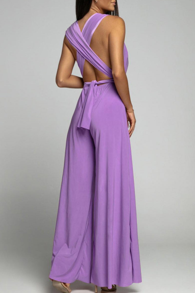 Well Tailored Garment with a Graceful Silhouette