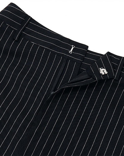 Classic Vintage & Enduringly Stylish Top