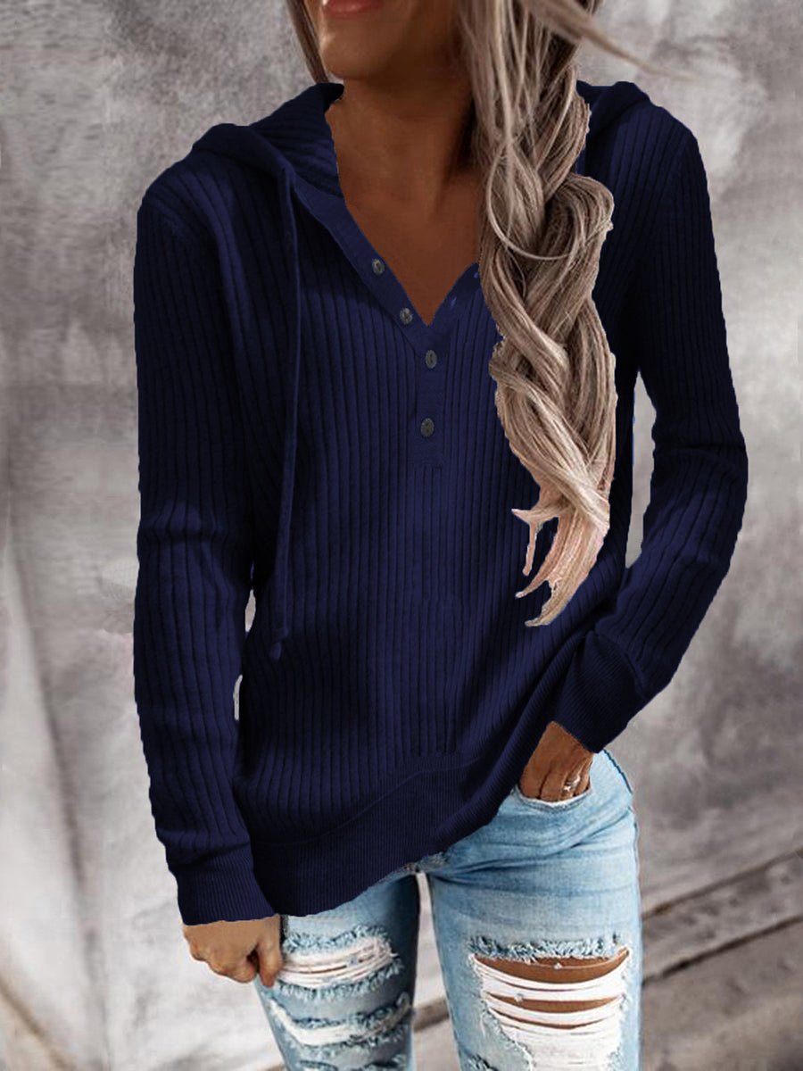 Navy_Blue