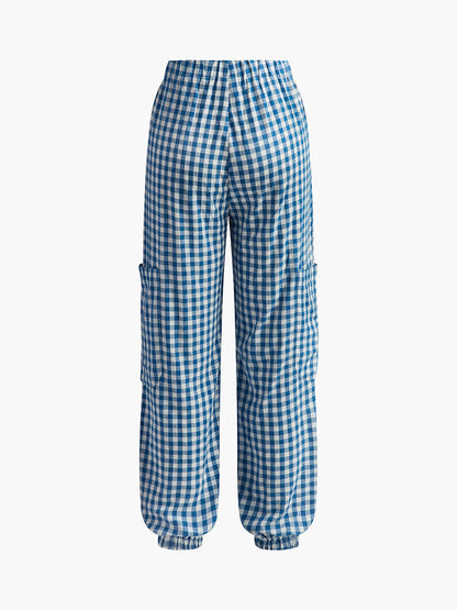 Polished Pants with an Effortless Classic Look