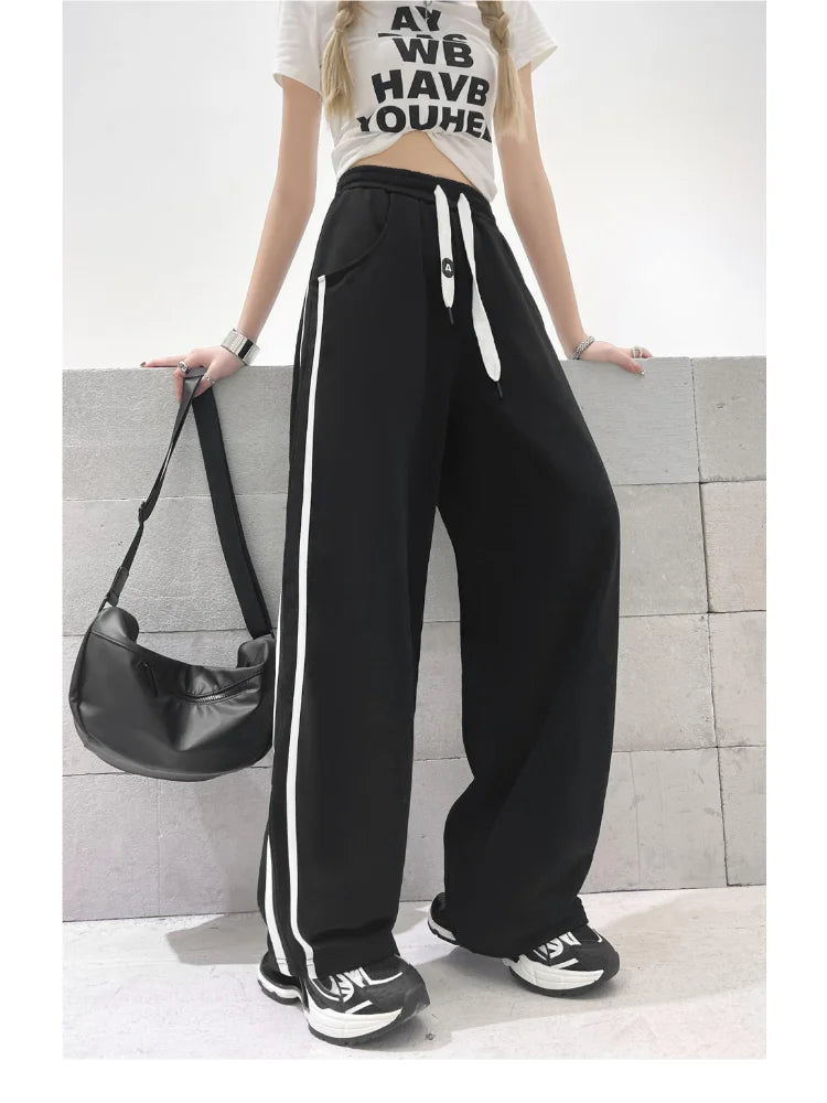Beautifully Balanced Pants with Timeless Character