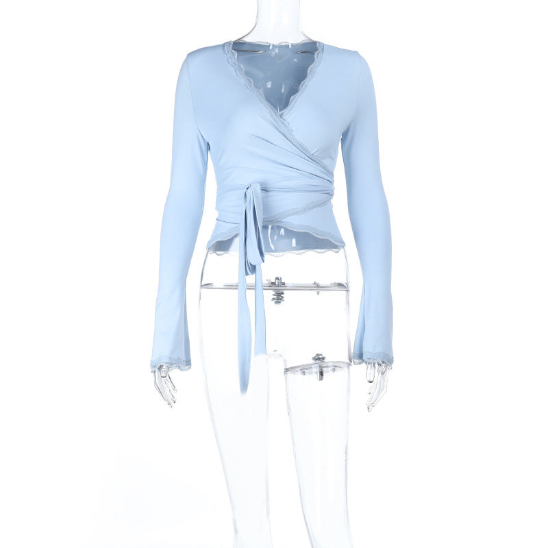 Polished Garment with an Effortless Classic Look