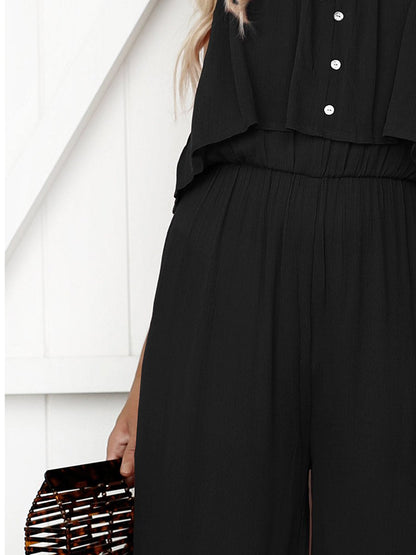 Beautifully Finished Garment in a Timeless Design