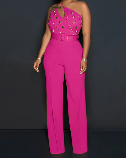 Elegantly Styled Garment for Everyday Wear