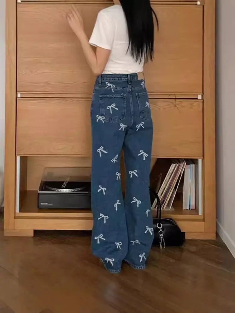 Sophisticated Pants with a Clean Classic Look