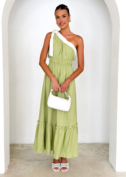 Light Green