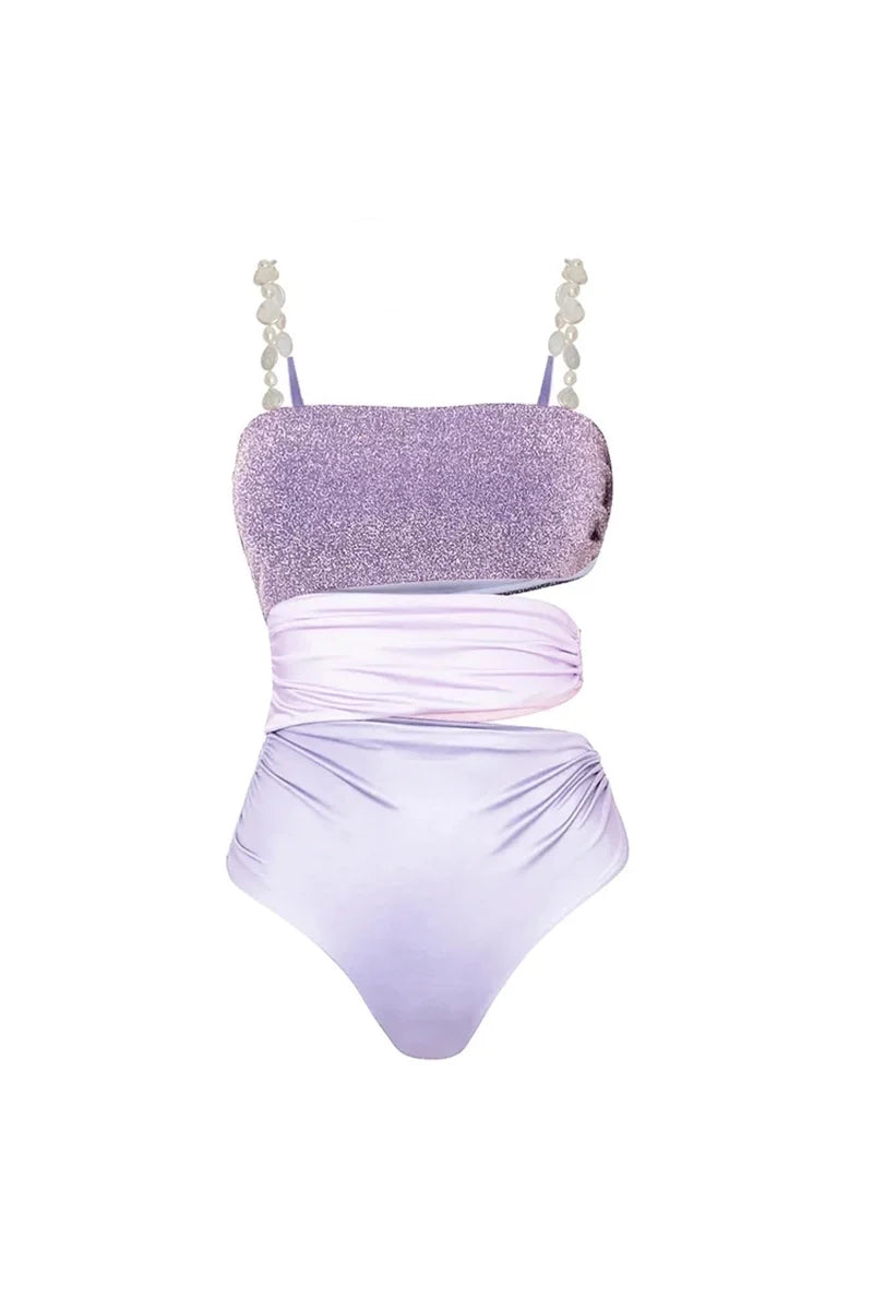 Swimsuit