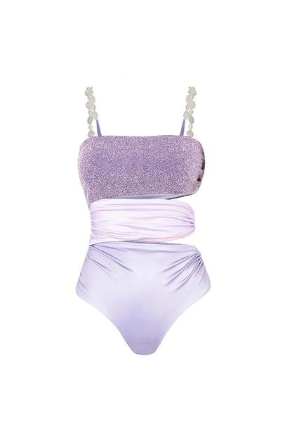 Swimsuit