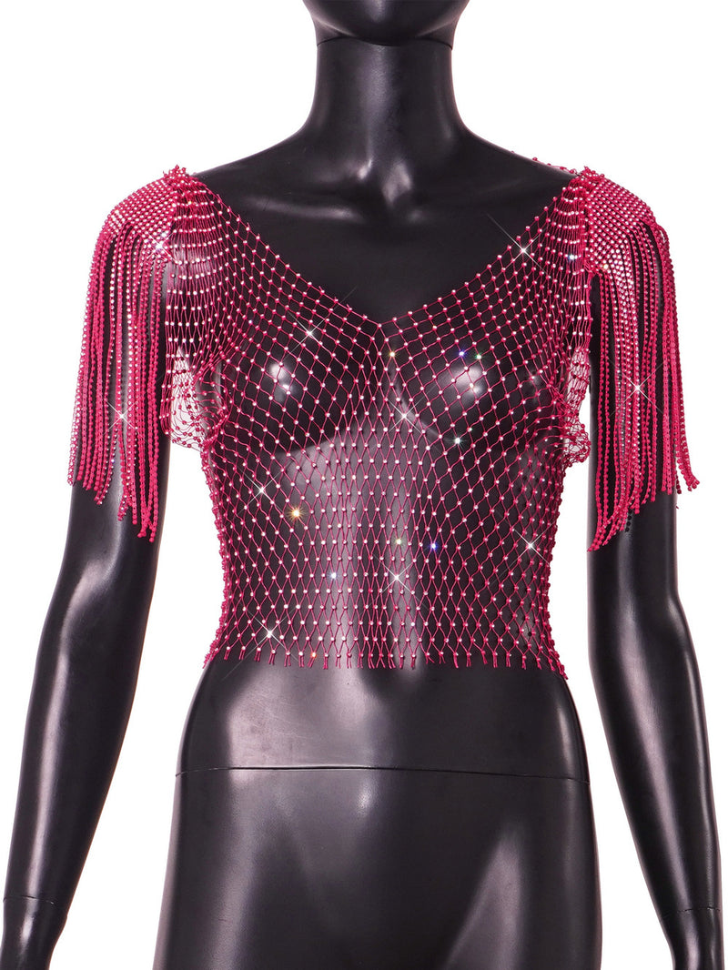 Classic Vintage & Enduringly Stylish Garment