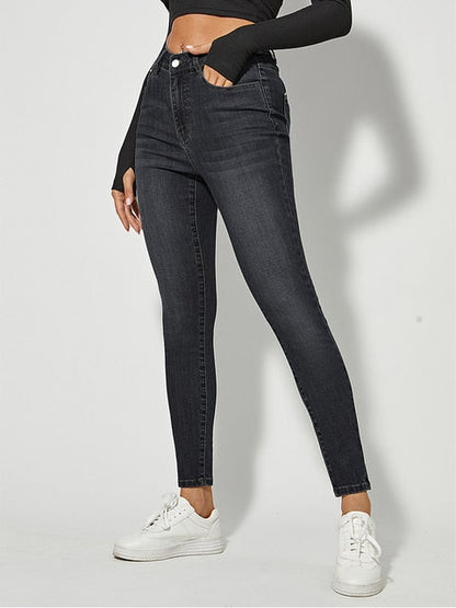A Vintage Style Garment with Delicate Timeless Details