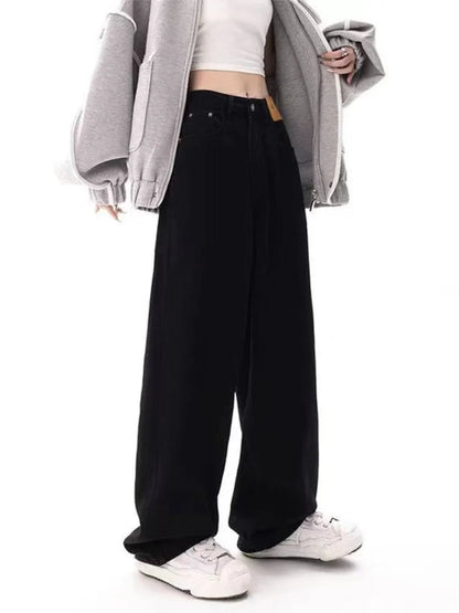 Beautifully Finished Pants in a Timeless Design