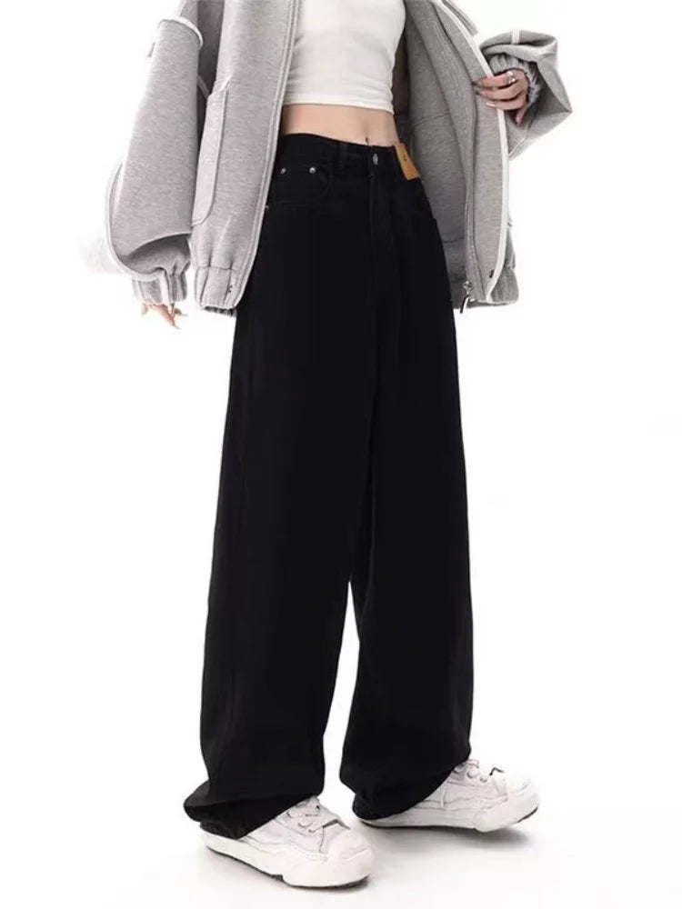 Beautifully Finished Pants in a Timeless Design