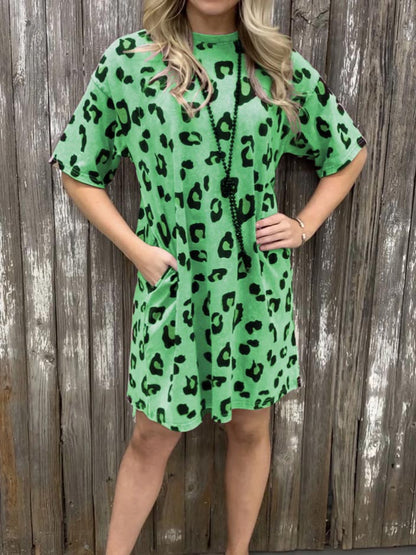 Beautifully Balanced Blouse with Timeless Character