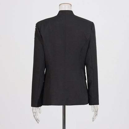 Classic Vintage & Enduringly Stylish Garment