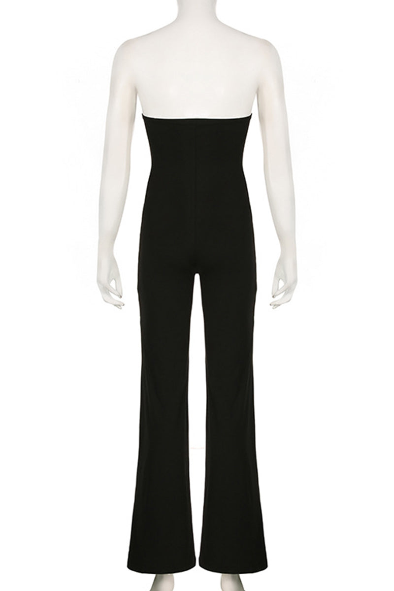 Gracefully Styled Garment for Any Occasion