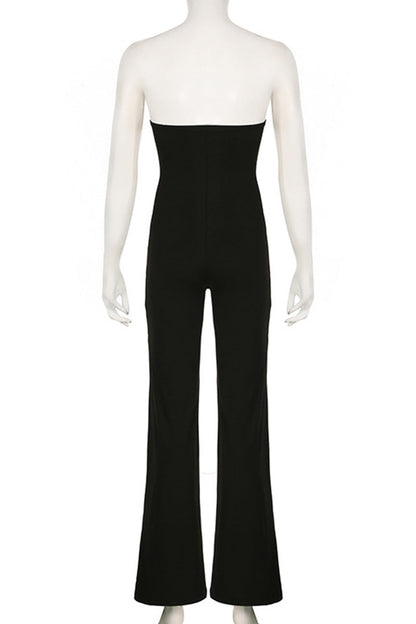 Gracefully Styled Garment for Any Occasion