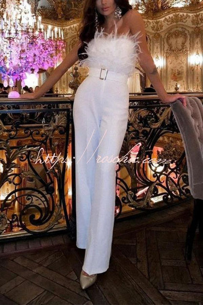 Elegantly Styled Top for Everyday Wear