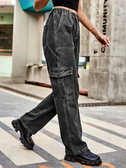 Classic Vintage & Enduringly Stylish Pants