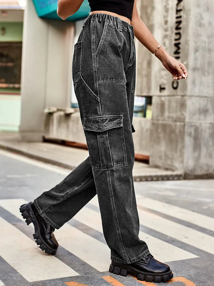 Classic Vintage & Enduringly Stylish Pants