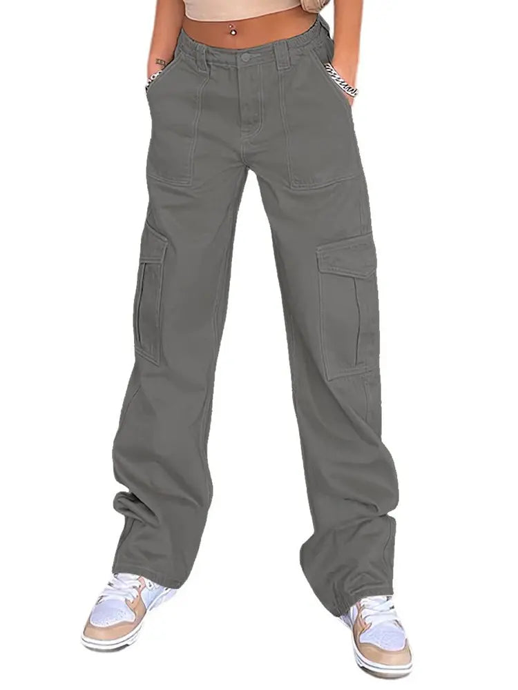 Beautifully Crafted Pants in a Classic Style