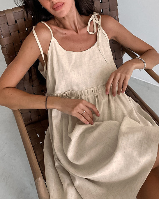 Beautifully Crafted Pullover in a Classic Style